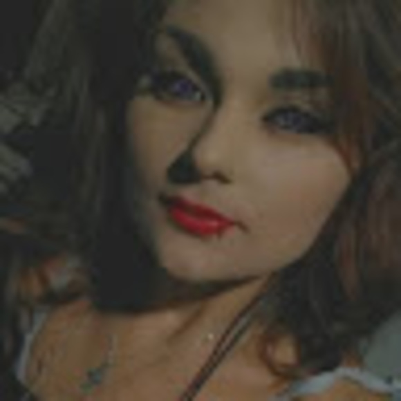 Meet your Posher, Vae - Picture 1 of 1